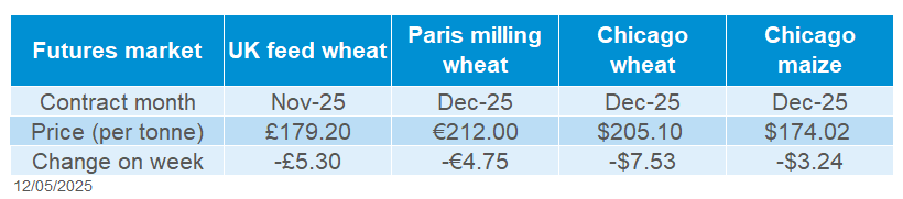 Global grains 12 05 2025.png
